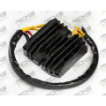 Rick's Motorsports Electrics Universal Style Hot Shot Series Rectifier-Regulator for Honda CBR954RR '00-04 Rick's Motorsports Electrics Universal Style Hot Shot Series Rectifier-Regulator for Honda CBR954RR '00-04